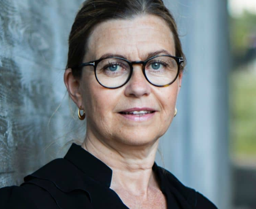 Anna Löfdahl